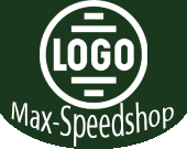 Max-Speedshop
